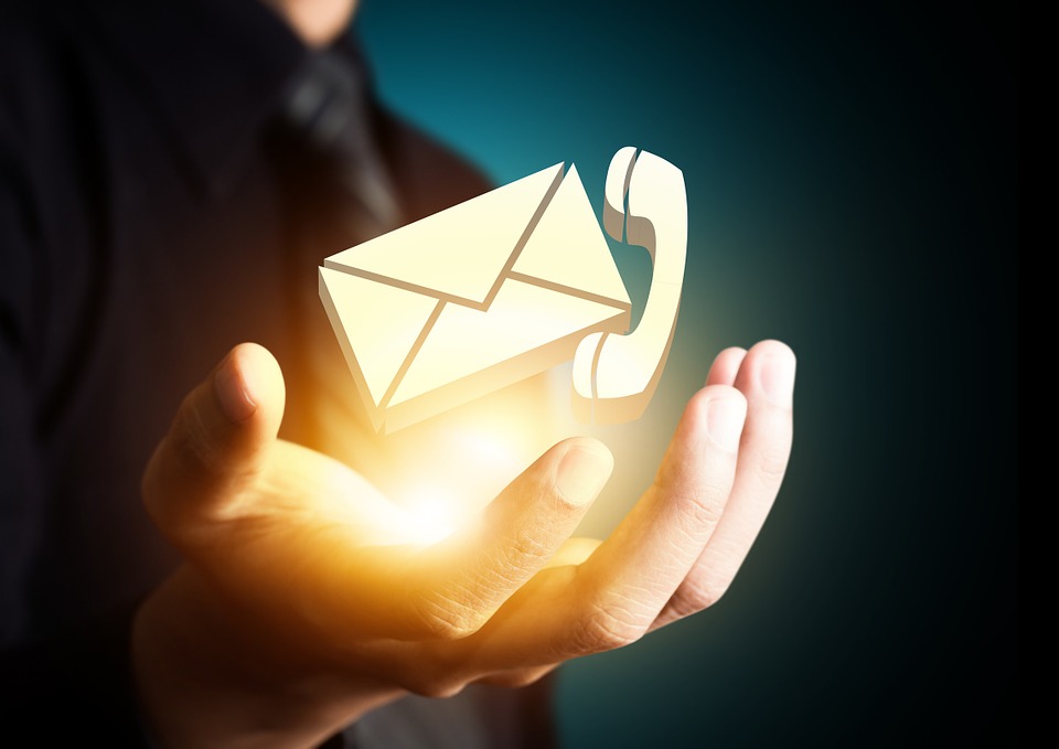 Formuler un appel à l’action efficace pour réussir son email marketing