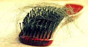 Brosse-a-cheveux