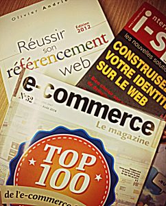 marketing-ecommerce