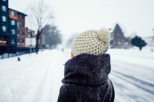 habits hiver