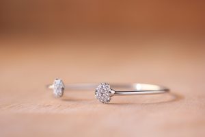 diamant-jonc-bracelet