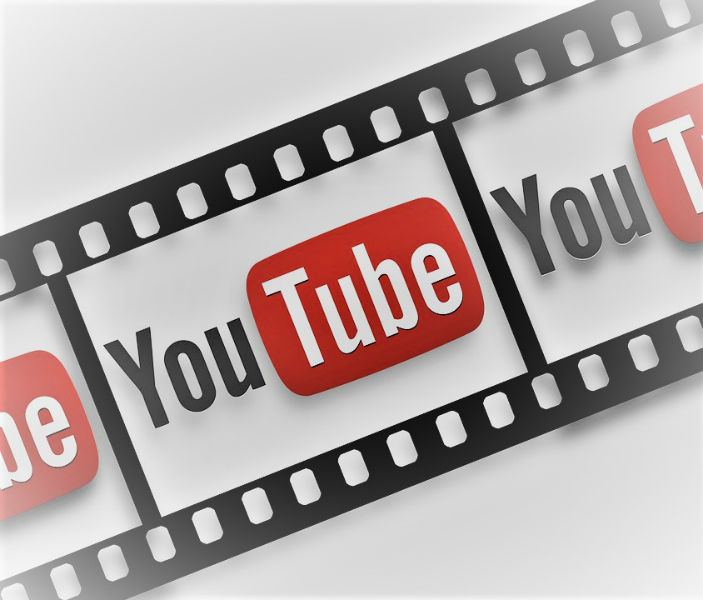 Convertir ses vidéos YouTube ? C’est simple et efficace !