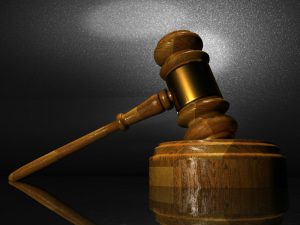 audit fiscal risque entreprises