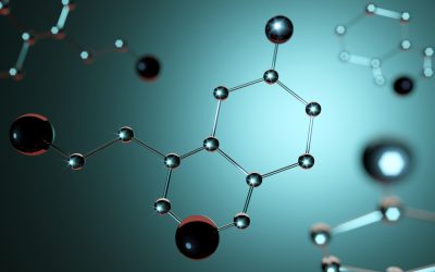 Découvrez tout ce qu’il faut savoir au sujet de l’Œstradiol plasmatique