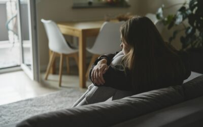 Les bénéfices de la méditation pour la santé mentale : quels sont les effets sur le stress, l’anxiété et la dépression ?