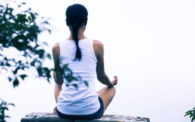 Méditation et concentration : comment la pratique de la méditation peut améliorer la concentration ?