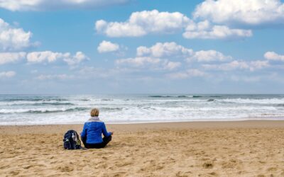 Comment intégrer la méditation dans votre quotidien ?