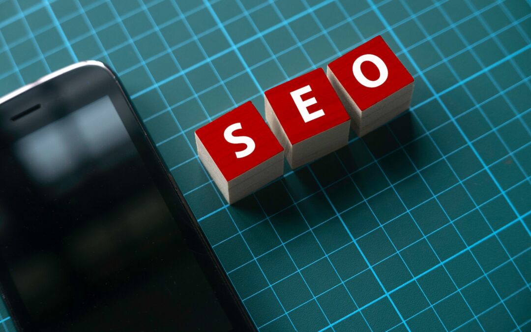 Optimiser votre site web pour les appareils mobiles