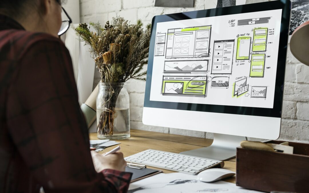 Site web accessible aux personnes handicapées : meilleures pratiques