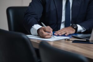 avocat droit bancaire