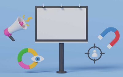Les secrets d’une campagne publicitaire réussie : Les astuces pour maximiser votre retour sur investissement avec Google Ads, Facebook Ads, etc.