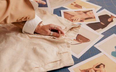 Guide pratique : Les démarches juridiques pour créer votre marque de mode