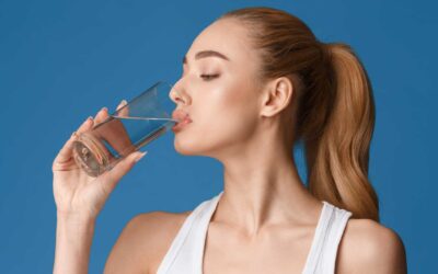 Les secrets d’une hygiène de vie saine : Les habitudes à adopter pour être en forme au quotidien avec Fitbit, Withings, etc.