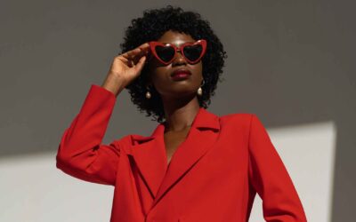 Les tendances mode printemps-été : Les incontournables à adopter cette saison avec Zara, H&M, etc.