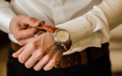 Guide ultime des accessoires tendance : Les must-have pour parfaire votre look avec Louis Vuitton, Gucci, etc.