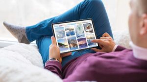 Pinterest