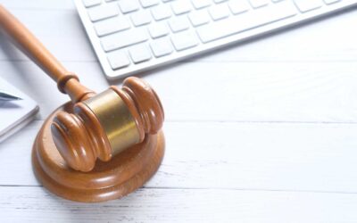 Propriété intellectuelle : Comment protéger vos créations mode en ligne