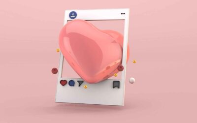 Construire une marque forte sur les réseaux sociaux : Les conseils d’experts pour développer votre présence en ligne avec Facebook, Instagram, etc.