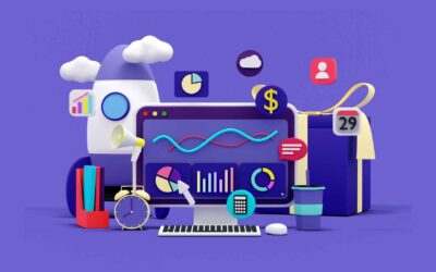 Guide pratique du référencement naturel : Les étapes essentielles pour améliorer le classement de votre site web sur Google