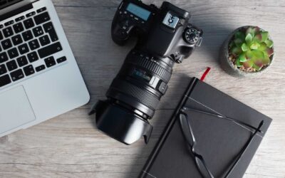 Stratégies de contenu efficaces : Comment créer du contenu engageant et pertinent pour votre audience avec WordPress, Wix, etc.