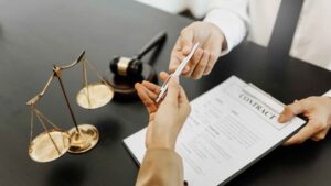 Droit du travail