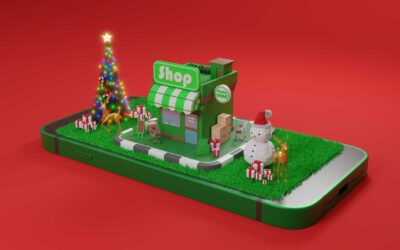 E-commerce : Les meilleures plateformes pour créer votre boutique en ligne avec Shopify, WooCommerce, etc.