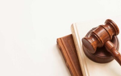 Les obligations légales des e-commerçants : Ce que vous devez savoir avant de lancer votre boutique en ligne