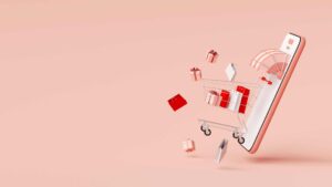 Marketing digital