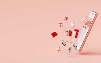 Les tendances du marketing digital en 2024 : Les nouvelles stratégies à adopter pour booster votre activité en ligne