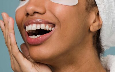 Les meilleures pratiques pour prendre soin de votre peau : Les rituels de soin adaptés à chaque type de peau avec La Roche-Posay, Nuxe, etc.