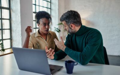 Thérapie en ligne : Les plateformes pour trouver un soutien psychologique accessible et efficace