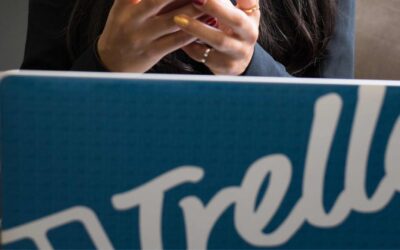 Gestion de projet web : Les méthodes et les outils pour organiser et superviser efficacement vos projets en ligne avec Trello, Asana, etc.