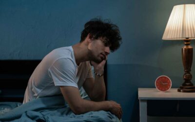 Les bienfaits du sommeil : Conseils pour améliorer la qualité de votre repos avec Emma Matelas, Casper, etc.