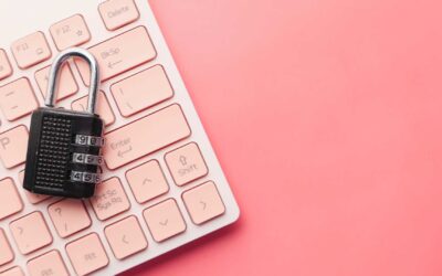 Respect de la vie privée en ligne : Les règles à connaître pour protéger vos données personnelles