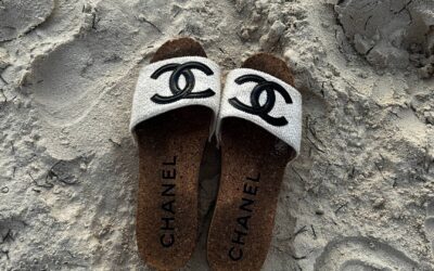 Tendances accessoires : Les sacs à main, chaussures et bijoux à ne pas manquer cette saison avec Chanel, Dior, etc.