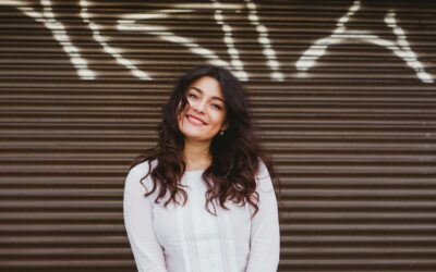 Innovations en implantologie dentaire pour un sourire durable