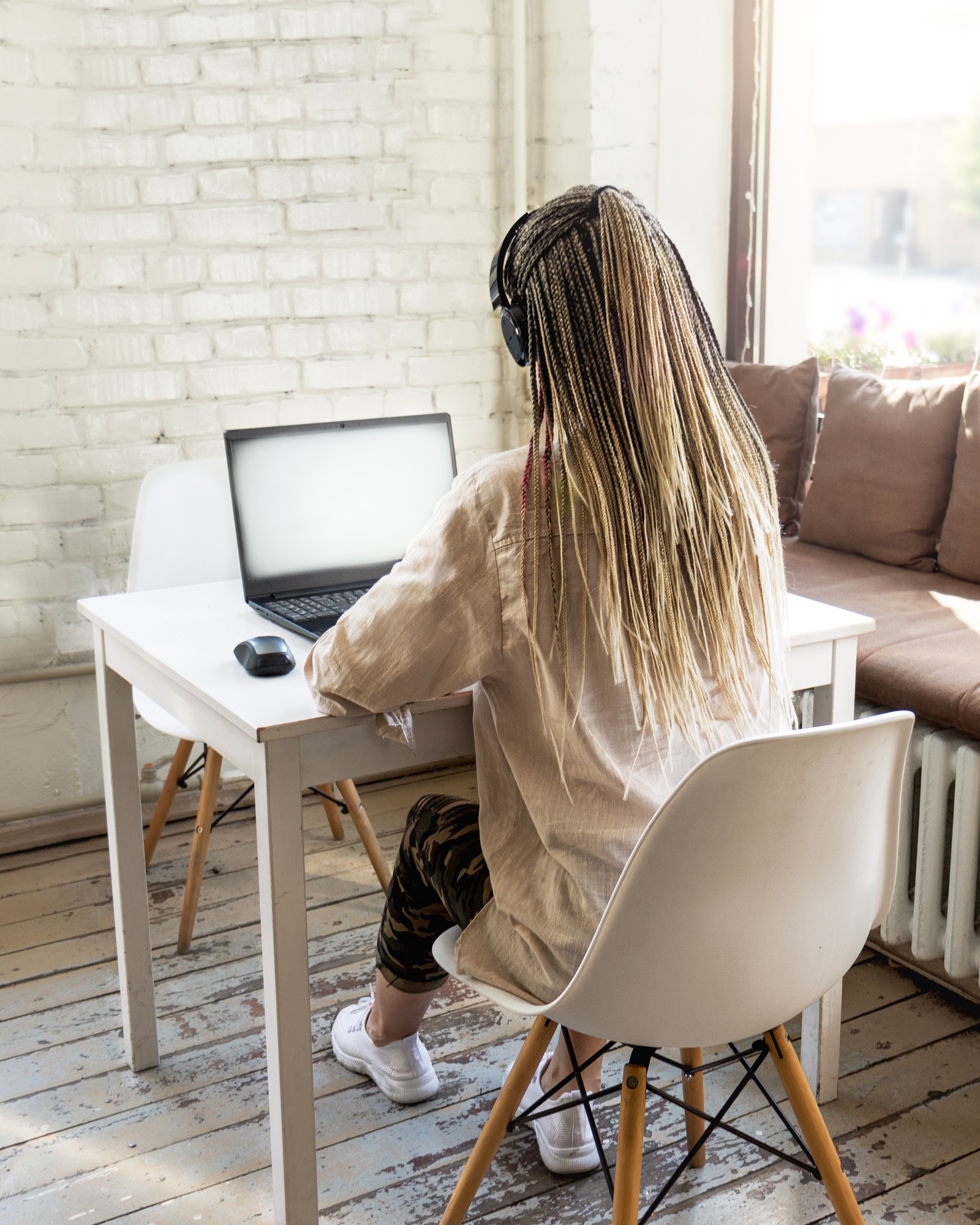 formation hypnose en ligne