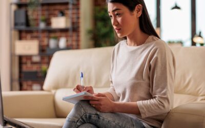 Formation d’hypnose en ligne : mon expérience d’apprentissage