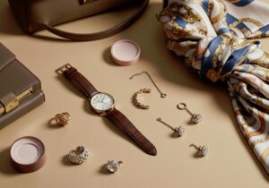 accessoire mode