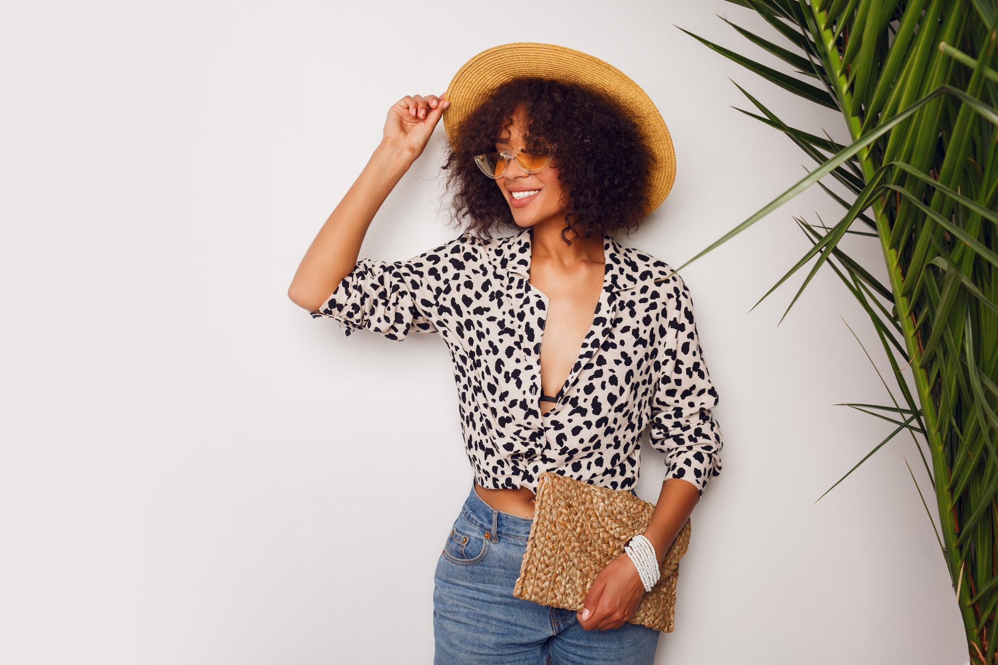 accessoire mode femme