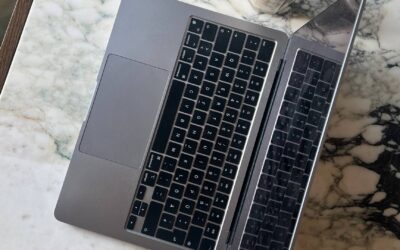 Analyse de données : Les outils et les techniques pour tirer parti de vos données et optimiser vos performances en ligne avec Google Analytics, Hotjar, etc.