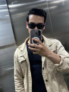 idee coupe cheveux homme